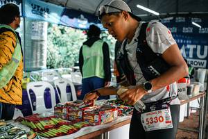 BIB: 
                            <button type="button" onclick="openModal(25435464)" class="btn btn-primary btn-sm float-right btn-popup" data-toggle="modal" data-target=".modal-high-quality">
                        <i class="fas fa-shopping-cart"></i> Add to Cart
                    </button>
                                            <button type="button" onclick="isThisMe(25435464, true)" class="btn btn-success btn-sm float-right btn-popup btn-isme hidden" data-toggle="tooltip" data-placement="bottom" title="นี่คือรูปของคุณใช่ไหม คลิกที่นี่เพื่อเอาเข้าอัลบั้ม">
                        <i class="fas fa-plus"></i> Add to album
                    </button>
                    <button type="button" onclick="isThisMe(25435464, false)" class="btn btn-warning btn-sm float-right btn-popup btn-isnotme hidden">
                        <i class="fas fa-ban"></i> Remove from album
                    </button>